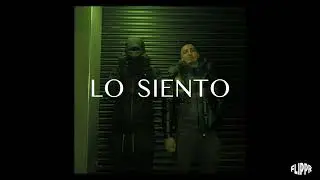 [FREE] Morad x Beny Jr type Beat- 