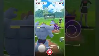 Team Rocket Dark Type Grunt 2024