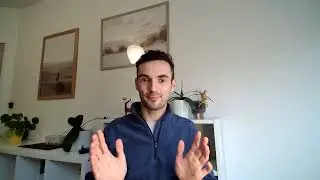 Constellation familiale en individuel &ndash; Th&eacute;o Chevreuil &ndash; Jan 2026