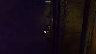 Dying light 2 I never finished the story part 1
