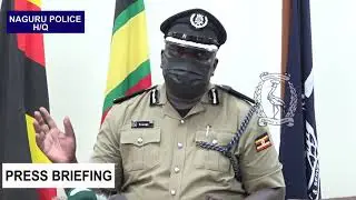 Security developments, following the Kampala double terror attack