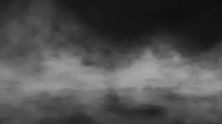 Houdini FOG Assets （hip file）