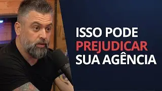 A IMPORTÂNCIA DE FAZER ADITIVOS DE CONTRATO
