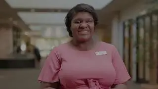 Redwood Credit Union: Employee Spotlight - Marissa