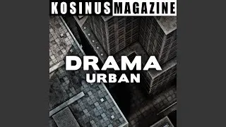 Drama Urban