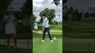#Awswgof  #golfers  #golfer  #golfswing  #golf  #golfedit
