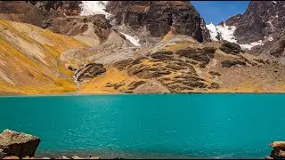 LETS GO! FLY AROUND THE WORLD WITH EARTHKART NAME THE PLACE!