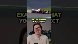 Рейтинг ливрей F1 2025: от худших к лучшим