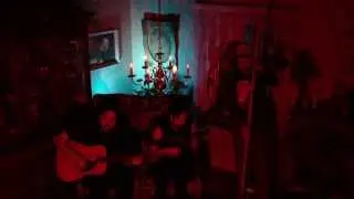 Dandelion Massacre - Carmelita / Bad Things