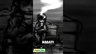 SHADOW SLAVE karya Guiltythree #webnovel#action#adventure#system#romance#magic#antihero