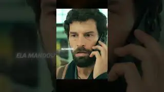 Filme: Apocalipse Z - O Principio do Fim #filmes #filmesnovos #resumosdefilmes #movie #drama #viral
