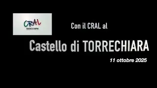 2025 10 11 Visita al Castello di Torrechiara