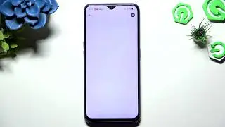 OPPO F11 - How to Remove Passwords from Passwords Manager? | Password Management