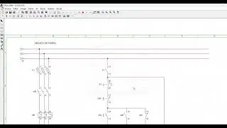 Guardar proyecto de Cade Simu en PDF