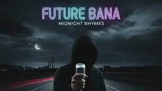 ||Future bana Rap music||lyrics by:-Arman singh||Composed by:-Suno||