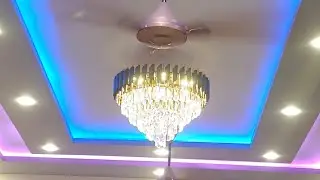 Nisha Choudhary RJ 23 is live 🙏🙏 राम राम जी सब बहन भाई के करो हो