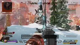 I believe i can FLY - Apex Legends! #shorts #apexshorts #apexlegendsshorts #twitchstreamer #youtuber