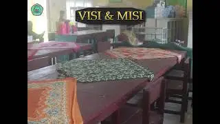 VIDEO PROFIL PERPUSTAKAAN SMAN 1 PANCUNG SOAL PESISIR SELATAN