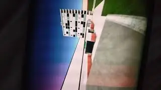 nextbots in backrooms obunga game❤❤❤❤👍