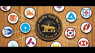Understanding the NPA problem-Part 1 - English