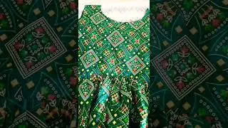 #meeshofind #girltop