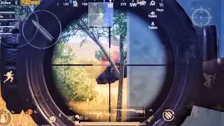 Legends never Die !! short montage || D7 Rahul