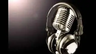 rap maroc 2010 - mc 04