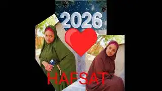 HAFSAT