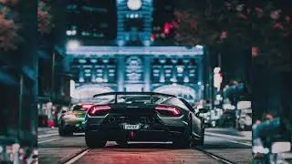 [FREE to USE] hip-hop type beat | trap beat | Exclusive beat for free use &ndash; vmox | download 🔻