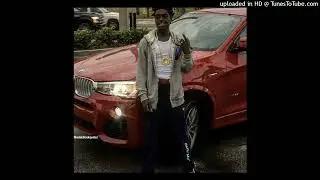 kodak black like dat flip prod xanocery