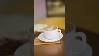 Best Coffee 2nd Wife Restaurants in Pakistan
