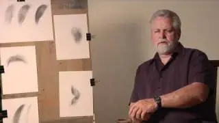 How to Draw Hair