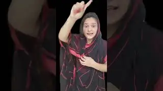 desi comedy....political fun