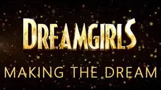 ARTS COLLECTIVE THEATRE | DREAMGIRLS TRAILER | WINDSOR 2018