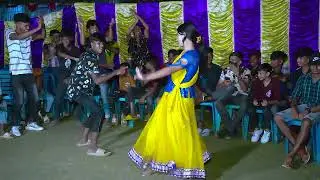 Tera Pallu Sarka Jaye Re Bas To Phir Ho Jaye | Dulhan Hum Le Jaayenge | Wedding Dance 2026 by Mahi