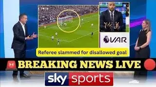 Aston Villa vs Arsenal over (2:1) Crisis Epl 2025