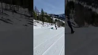 &ldquo;Shred Like a Girl&rdquo;