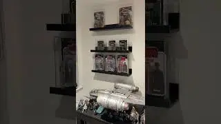 Star Wars The Vintage Collection Auction on Whatnot!  