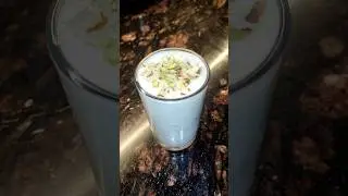 Sabudana Shake | Perfect for Fasting (Maha Shivratri Vrat Special) #shorts #viralreels #trending