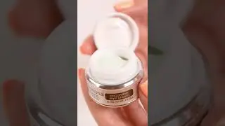 Антиоксидантный крем против морщин Professional Solutions Resveratrol Peptide Cream Anti-Wrinkle