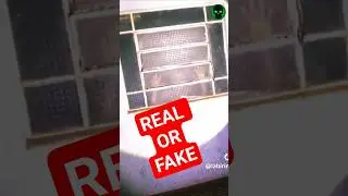 Objects Moving on Their Own in Abandoned House - Ghost Caught on Tape #haunted #paranormal #scary