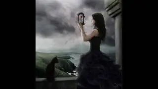 Belial - The Hourglass Rose (Dubstep/Glitchstep)