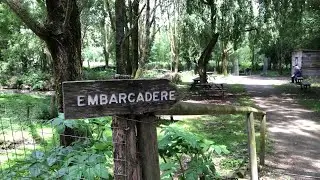 « Tous les chemins mènent à vous » à Saint-Hilaire-La-Palud dans le département des Deux-Sèvres (79)