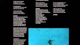 Pulse State - Guardian Angel (Defense Failure)