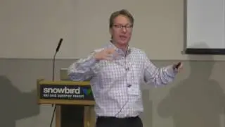 2017 UWFC Paper 9 Presentation