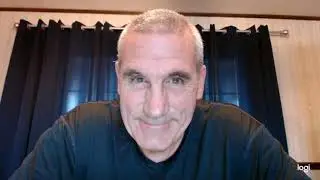 Восхищение &ndash; Поднимите головы ваши: Мы знаем, что нас ждет в это время! ... Речь идет о Восхищении?