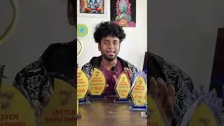 Biggest Art Competition winners 🏆#shorts #viralvideo #trending