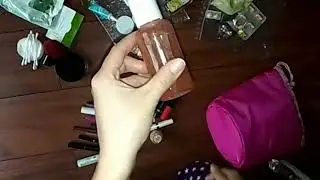 Čo si zbaliť z kozmetiky do príručnej batožiny? 🤔