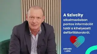 Újraélesztés