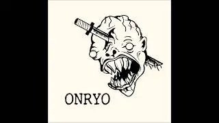 Onryō - ST EP 2022 (Full EP)